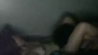 مثليه الجنس الشرجي مخترق زى موحد