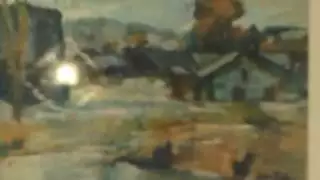 زوج الساعات زوجه الآسيوية الجنس عرقي مثليه الملاعين فتاة