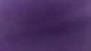 جلسة ركوب قاسية تمد وتورم كسها الضيق