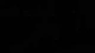 يسعد زوجات ابوه