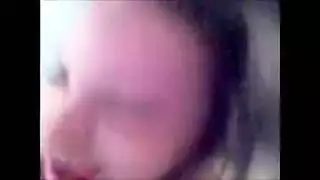 اجمل جسم رياضي