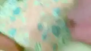 قصة مص عميق تؤدي إلى نيك قوي وخشن