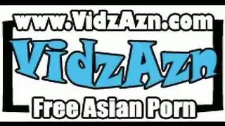 شقراء كبيرة الصدر تبلغ من التقبيل الشغوف