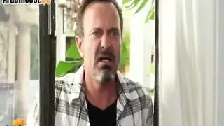 سكس عالمي مترجم خيانة زوجية