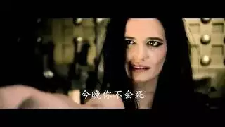 عاهرات ممتلئات يلعبن بأثدائهن