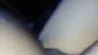 سكس بنات لبس ملبس