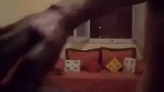 شريف الطاليانى
