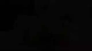 سكس مصر ى مجا ن