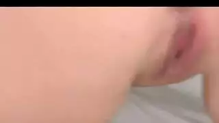 رجل يحوي خدمات في التدريب الفتاية