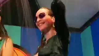 سيكسي بدون نت