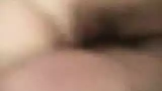 نجم ناضج ممتلئ الجسم يأخذ كل الثقوب في حفلة جنس صعبة
