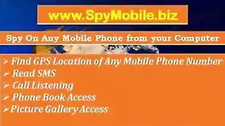 عابرات مع عابرات في إباحية صريحة