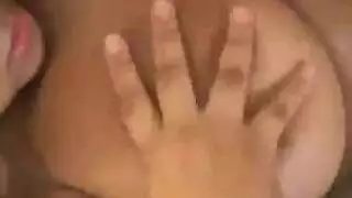 سِکْسِ سِمًيَنِهّ