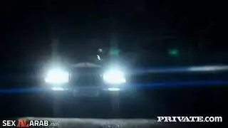 مذكرات عائليه فرنسية