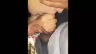 عروس تغتصب يوم عرسهاا وصريخ
