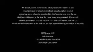 نيك سادي مطيعه مترجم