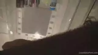 سكس غادة عبدالزاق