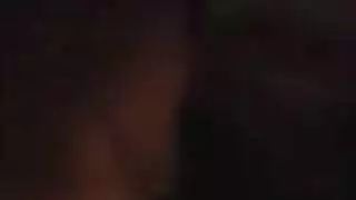 خيال ستيفاني مكمان السري xxx مع السكرتيرة يصبح جامحًا