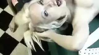 ينيك طيز اول مره جديدمترجم