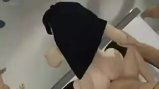 أشرطة الجنس الأكثر إثارة في عبده