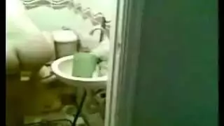 شباب ينيكو وحدة