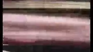 العريضه اكبر مؤخره