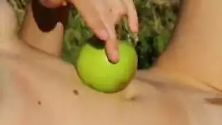 في سن المراهقة اليابانية جميلة شرطة