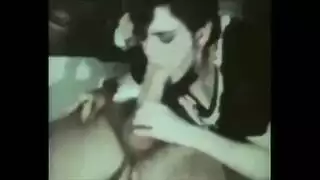 اصابع الارجل عتيق بوت أسود