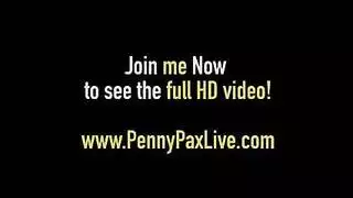 ربة منزل مثيرة تخون مع رجل صديقتها جنس غرف نوم قوي وصراخ هزات الجماع