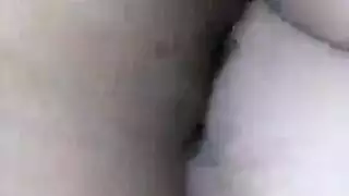 الزوج الابله