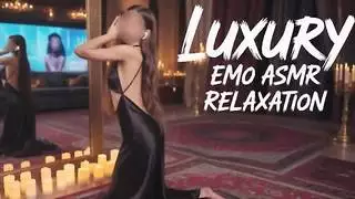 ابن يشوف امه في الحمام