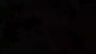 فلم محجبه تنيج