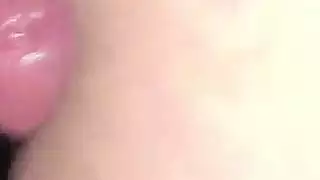 زي فتاة العضلات