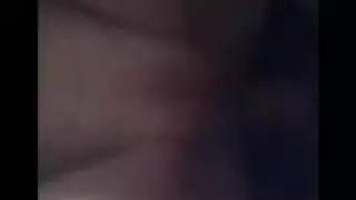 في سن المراهقة الألمانية مفلس جبهة مورو