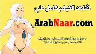 بورن ياباني مكتبي عنيف: نيك خشن بكل الأوضاع