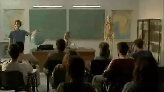 فيلم رومانسي سكسي