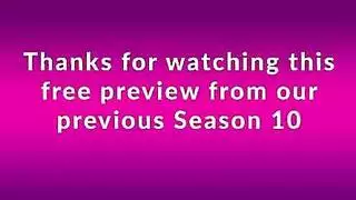 شمس نيك عجوز