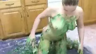 إثارة شرجية ومشهد جنس صريح