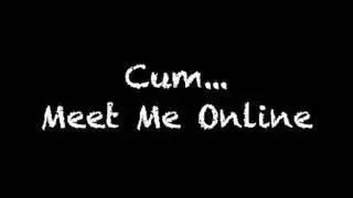 مصفوع الكوبية زجاجة