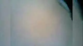 نيك منقبة مصرية فلم كامل