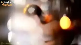 أثداء ضخمة جدًا على فتاة ممتلئة وممارسة جنس فموي عميق