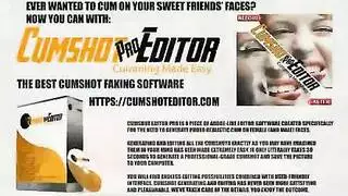 في أعلى الصفحة زوجه الياباني الاباحية