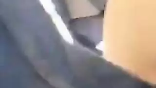 انفجار رملي: نيك كلاسيكي مكثف في الصحراء