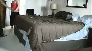 فيلم امراة متزوجة