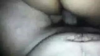 سحاقومار بنات