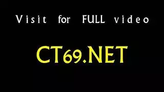 جلسة سريّة صريحة لشخصية سياسية