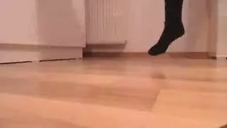 علاقة جنسية جماعية دون وقاية: لا وجود للواقي في هذه المثلية الصريحة