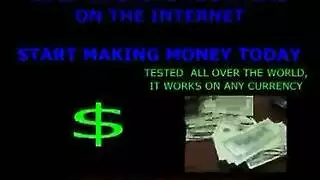 الفحل الأسود يضرب عاهرة بجانب المسبح تدخن بوضعية كلب