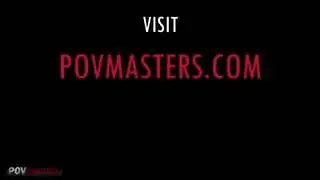 تجميع الوجه الديك صغير شهوة الملابس المغايرة