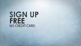 واق ذكري الإغريقي طبي